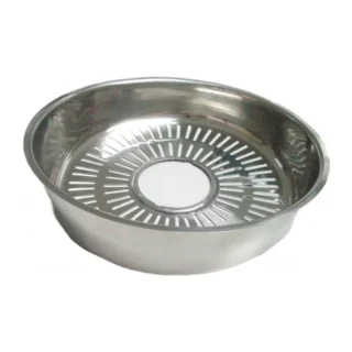 Bandeja filtro exprimidor zumo Lacor 69285