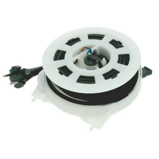 Nilfisk Recogecable completo aspirador  GM 200 -300 - 400 - King 500