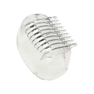 Peine Optitrim para depiladora Silk Epil Braun 67030779