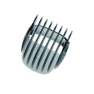 Peine cortapelo Rowenta Vacuum Technology 3mm CS-00117511