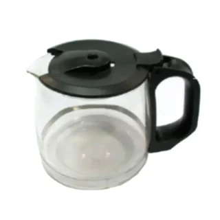 Jarra de cafetera Taurus Verona 12 tazas versión II