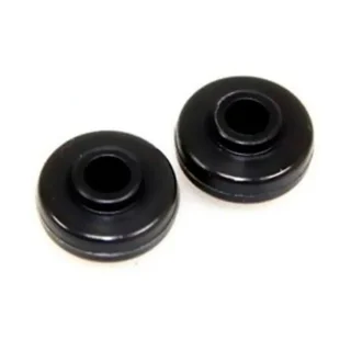 Ruedas cepillo aspiradora Rowenta Air Force (2 unidades)