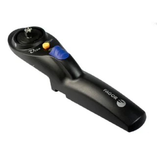 Mango olla rápida Fagor Señorial Vita Plus