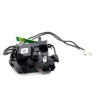 Placa electronica Nespresso Krups Essenza Mini MS-625055