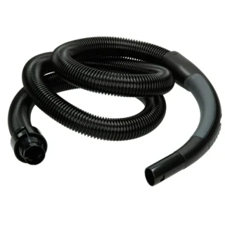 Nilfisk Manguera tubo flexible aspirador  Power ECO 1470462510
