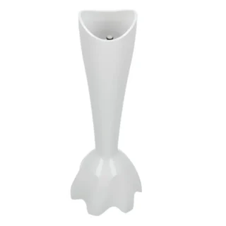 Braun  Pie batidora Multiquick Minipimer  BR81304897