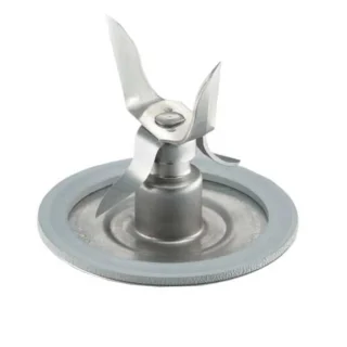 Cuchilla batidora licuadora Oster