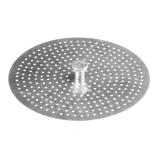 DeLonghi Filtro adaptador de cafetera  Alicia 9 tazas 5532129600