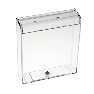 DeLonghi  Nespresso Lattissima Plus depósito de agua de cafetera 7313227841