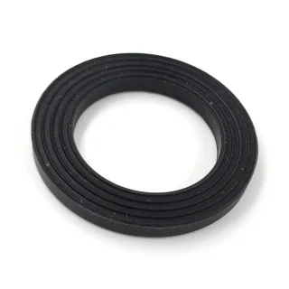 Junta transmision robot de cocina Moulinex Companion MS-7222601637