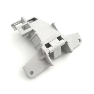 Cierre de puerta lavavajillas Fagor, Edesa V09B000N3