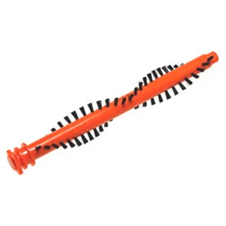 Recambio Cepillo aspirador Rowenta Air Force Extreme