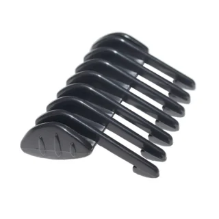 Peine cortapelo Rowenta Wet&Dry 3mm CS-00116968