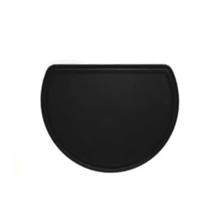 Tapa de depósito de cafetera Krups Nespresso Citiz MS-623389