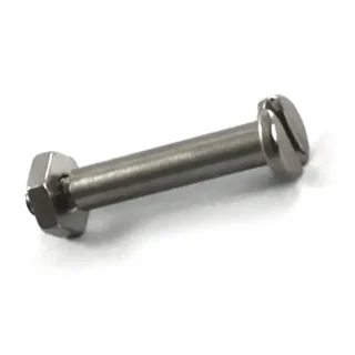 Tornillo fijación aspirador Rowenta Air Force RS-RH4905