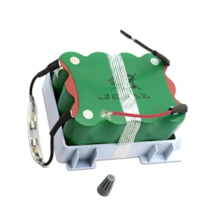 Bateria aspirador escoba Bosch  BBHMOVE 14,4 v  00751992