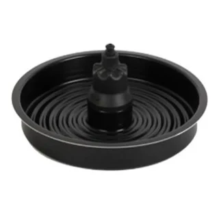 Bandeja de cocción freidora Tefal Actifry 2 en 1 SS-993214