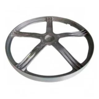 Polea tambor Candy Otsein 46000319