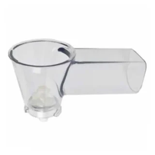 Depósito conos picadora Moulinex Fresh Express SS-193075