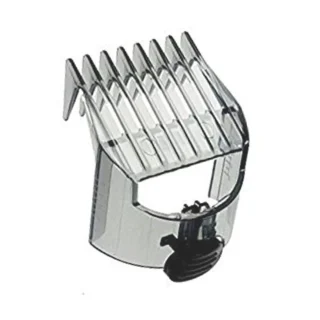 Peine cortapelo Rowenta Wet & Dry precision 3-15mm CS-00135749