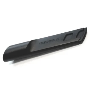 Rowenta Silence Force y Multicyclonic Tubo rincones XL aspiradora ZR902401