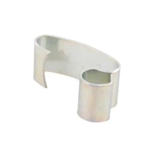 Clip de cierre de cuba lavadora Fagor, Edesa, Aspes, Brandt L99B000C3