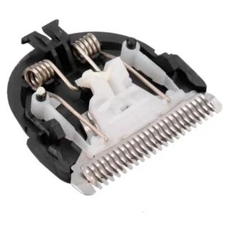 Cuchilla cortapelo Braun HC5050 Serie 5