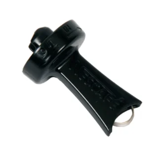 Aguja para cafetera Krups Dolce Gusto Drop MS-623846