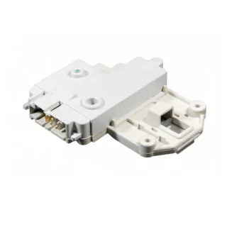 Cierre eléctrico blocapuerta lavadora Whirlpool, Ignis 481927618416