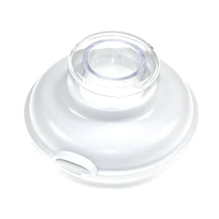 Tapa picadora Moulinex DPA241 La Moulinette  SS-1530000167