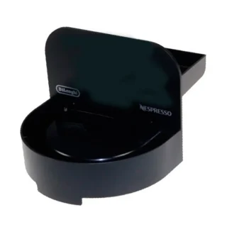 DeLonghi Bandeja de goteo de cafetera  Nespresso Essenza EN90 WI1070