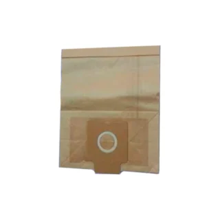 Bolsa aspirador Panasonic MC 8010 - 5 unidades 712