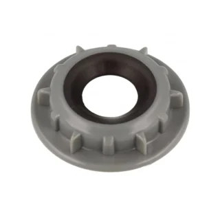 Tuerca aspersor lavavajillas Ariston, Indesit, Fagor, Edesa, Mastercook VMI000004