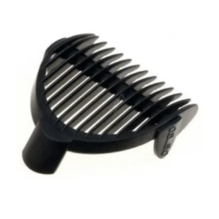 Peine guía 0.5 mm - 3 mm cortapelo Babyliss 35807622