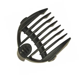 Peine guía 3mm - 18mm cortapelo Babyliss BW702YTE 35807620