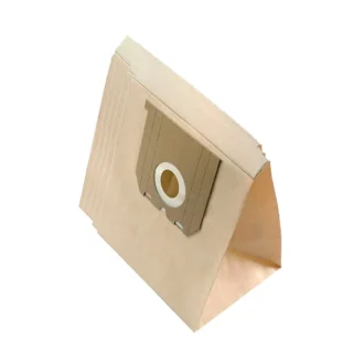 Bolsa aspirador Electrolux Bolero, Ciao, Diplomat, Lite - 5 unidades 720