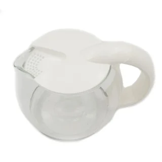 Jarra para cafetera Moulinex Cocoon Solea ABC90Q