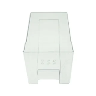 Cajón de verdura frigorífico Corberó  2426354045