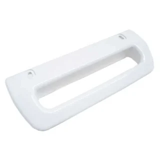 Tirador frigorífico Zanussi, Corbero, Electrolux, AEG 2236231011