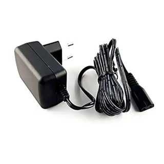 Cargador alimentador maquina cortapelo Rowenta Wet & Dry CS-00135748