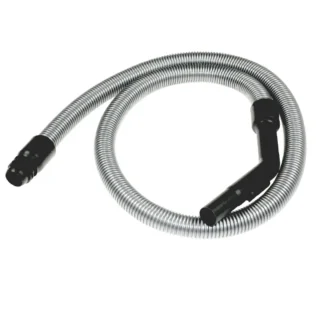 Tubo aspiradora Electrolux, Philips Mobilo y Expression 432200900381