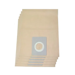 Bolsa aspirador Ufesa AT7502 AT7503 MAT401/502/603