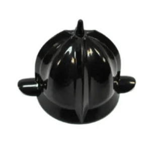 Cono exprimidor Taurus TC-160 Legend 087851000