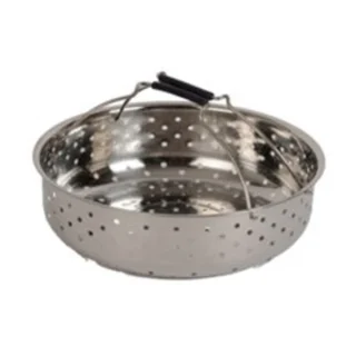 Cestillo de cocina vapor para Cookeo 6l SS-208054