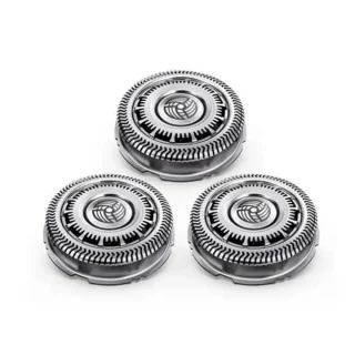 Cuchillas afeitadora Philips Serie 9000 SH91