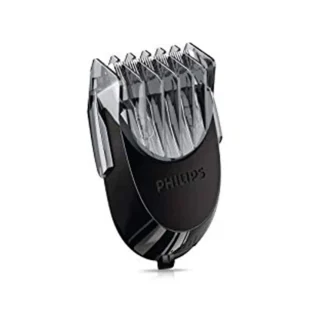 Cabezal cortabarbas afeitadora Philips RQ11 422203628571