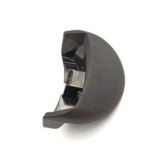 Asa olla Star Magefesa