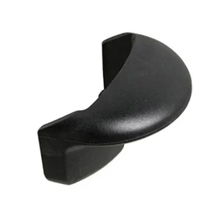 Asa olla Star Magefesa clásicas desde 2013