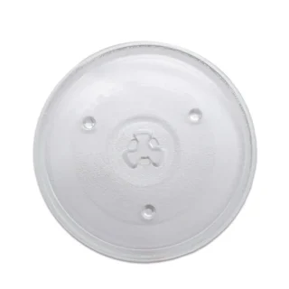 Plato microondas Panasonic diametro 270 mm