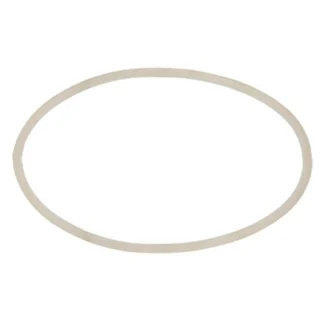 Goma de olla convencional Fagor Industrial Alu 15 AS0007006